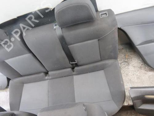 seats-set-opel-astra-h-a04-2004-2005-2006-2007-2008-2009-2010-2011-2012-2013-2014-25080961 main image