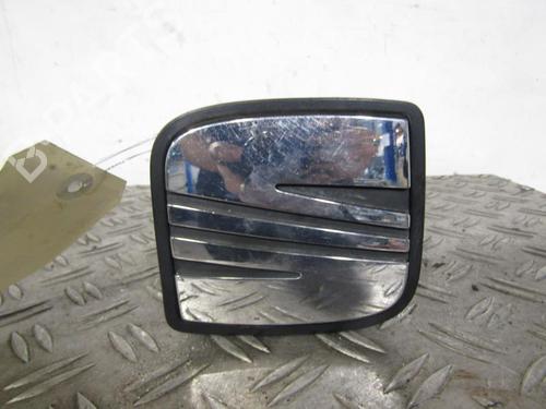 Used Switch SEAT CORDOBA (6L2) 1.9 TDI (100 hp) 25065922