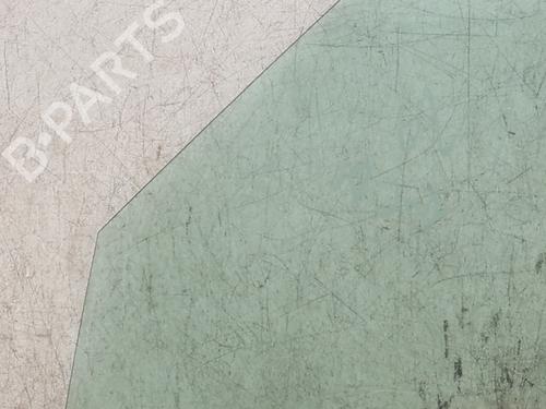 front-left-door-window-citroen-ds5-2011-2012-2013-2014-2015-2016-39661294 main image
