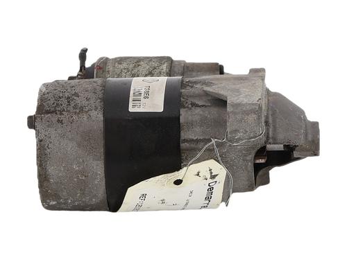 Starter DACIA SANDERO II | BP34637193M8 - Image 5