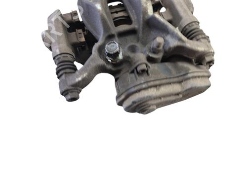 Left rear brake caliper TOYOTA C-HR (_X1_)  | BP25101937M107 