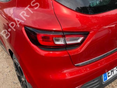 Engine RENAULT CLIO IV (BH_) 1.5 dCi 90 | BP25088589M1 - Image 14