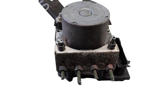 ABS pump CITROËN C1 (PM_, PN_) 1.0 | BP29630291M43 