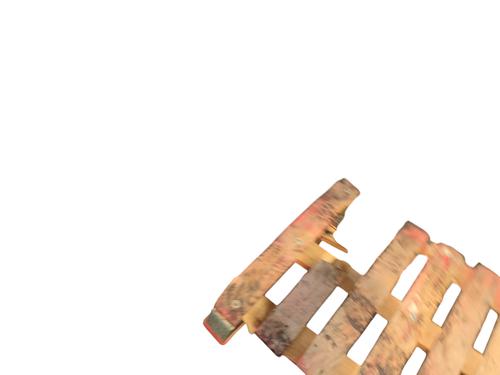 Engine TOYOTA AYGO (_B1_) 1.0 (KGB10_, KGB10R) | BP31064617M1 