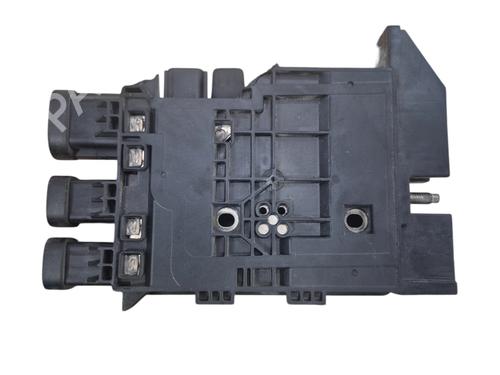 Used Electronic module Electronic module RENAULT MEGANE III Hatchback (BZ0/1_, B3_) [2008-2026] 34529657 34529657