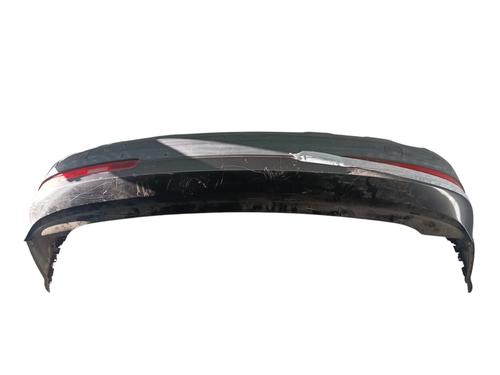 Used Rear bumper AUDI Q7 (4LB) 3.0 TDI quattro (233 hp) 29759952