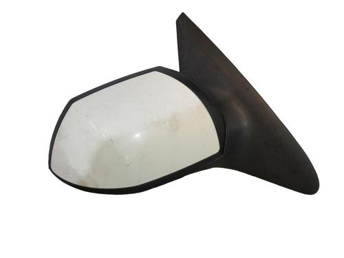 Right mirror FORD MONDEO III (B5Y) 2.0 16V TDDi / TDCi | BP25114664C27 