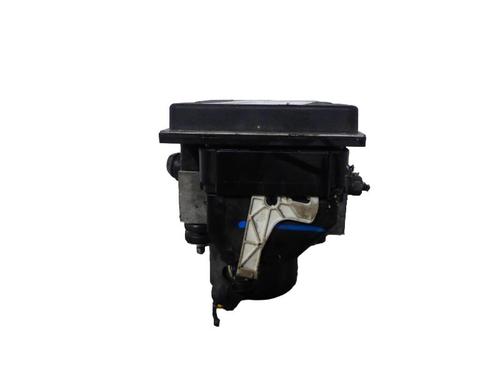 ABS pump CITROËN C5 III Break (RW_) | BP25065229M43 - Image 3