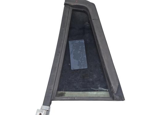 BP32321518C21 main image