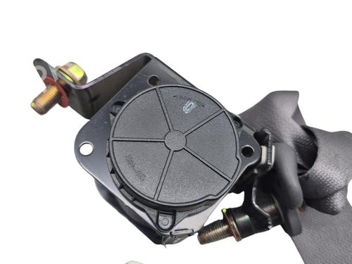 Rear left belt tensioner HYUNDAI TUCSON (JM) 2.0 CRDi All-wheel Drive | BP29240452C89 