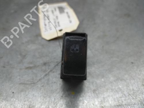 Used Right front window switch Right front window switch CHEVROLET SPARK (M300) [2009-2026] 25088731 25088731