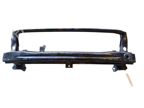front-bumper-reinforcement-vw-touran-1t3-2010-2011-2012-2013-2014-2015-2016-32671330 main image