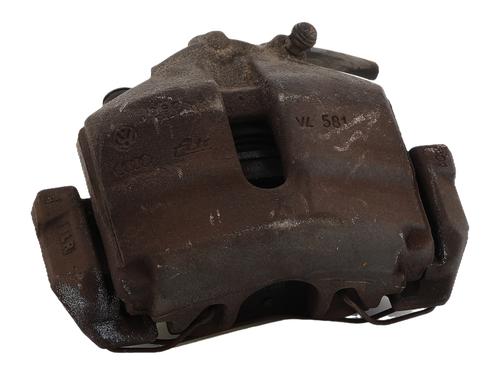 Left front brake caliper VW GOLF V (1K1) | BP34243498M105 - Image 4