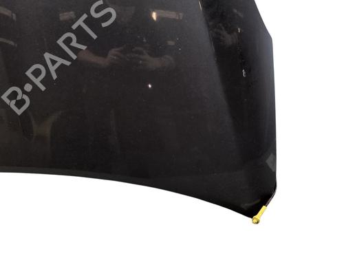 Hood HYUNDAI i20 I (PB, PBT) 1.2 | BP29513708C1 