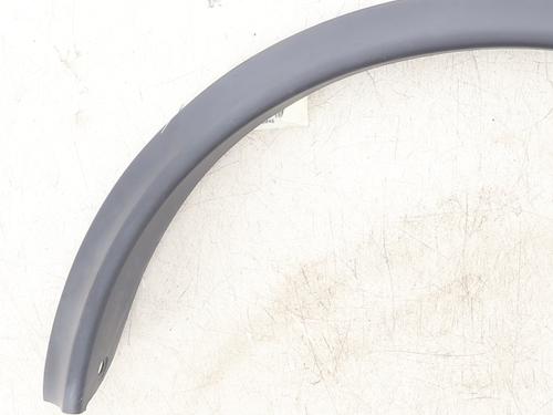 rear-right-wheel-arch-trim-nissan-juke-f15-2010-2011-2012-2013-2014-2015-2016-2017-2018-2019-37749191 main image