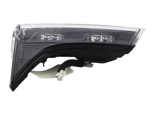 Left tailgate light SUZUKI SX4 S-Cross (JY) 1.4 Hybrid (Mild Hybrid) AllGrip (AKK 414) | BP39738429C79 - Image 3