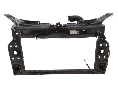 Frontplade/Frontkurv FIAT 500 (312_) 1.2 (312AXA1A) | BP36262731C72 - Image 5
