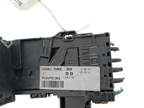 Used Electronic module Electronic module 36059813 36059813