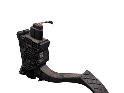 pedal-vw-polo-vi-aw1-bz1-ae1-2017-32507221 main image