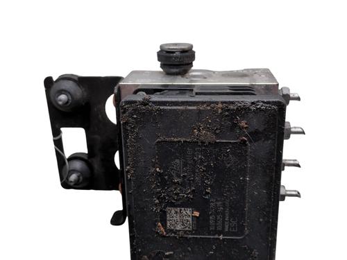 ABS Bremseaggregat FIAT TALENTO Van (296_) 1.6 D | BP30566173M43 