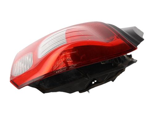 Right taillight RENAULT TWINGO II (CN0_) | BP33534976C35 - Image 6