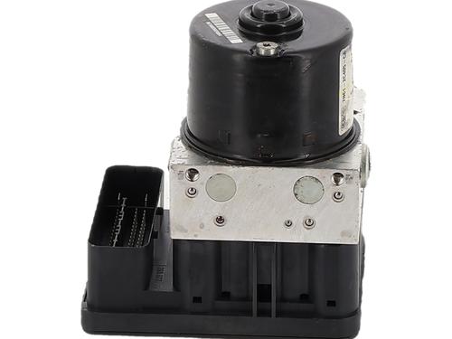 ABS pump MAZDA 5 (CR) 2.0 CD (CR19) | BP33889390M43 - Image 4