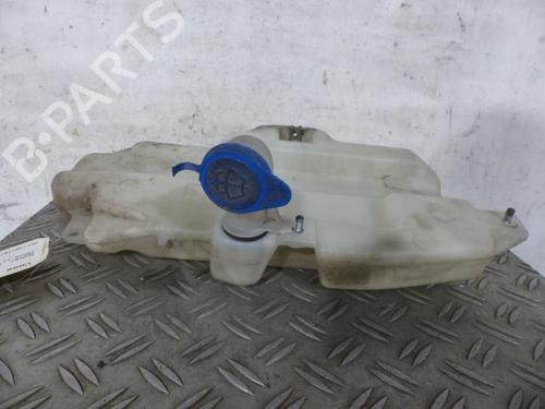windscreen-washer-tank-suzuki-ignis-ii-mh-2003-25079668 main image