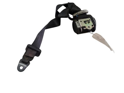 Front left seatbelt CITROËN JUMPY II Van 2.0 HDi 120 | BP32685815I26 - Image 3