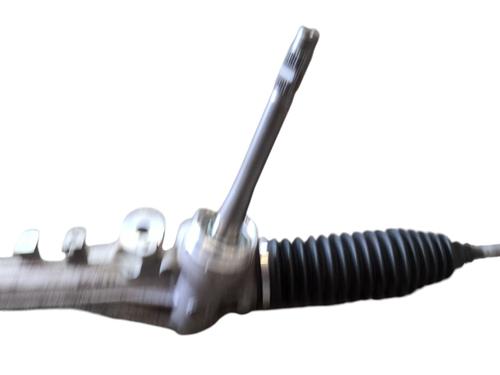 Steering rack RENAULT ARKANA I (LCM_, LDN_) 1.3 TCe 140 (LDN0) | BP32447808M22 - Image 3