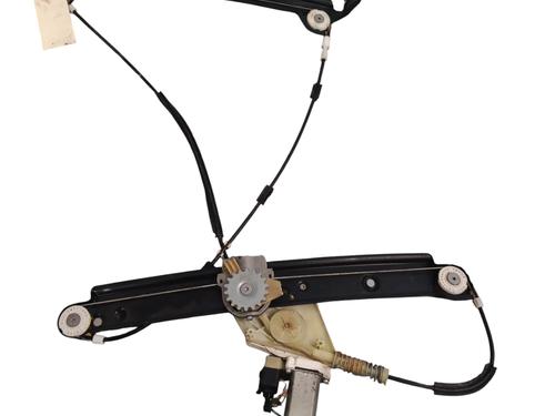 Front left window mechanism BMW 1 Coupe (E82) 120 d | BP34637230C22 - Image 4