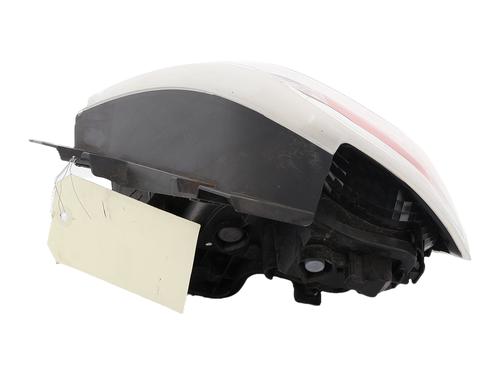 left-taillight-fiat-500-312_-2007-35891188 main image