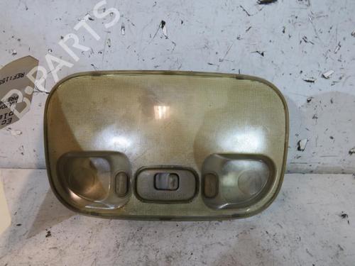 interior-roof-light-mazda-premacy-cp-1999-2000-2001-2002-2003-2004-2005-25081427 main image