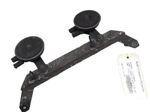 Horn NISSAN JUKE (F15) 1.5 dCi | BP25099628E13 