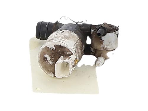Washer pump CITROËN C4 II (NC_) 1.6 HDi 115 | BP38789815E24 - Image 4