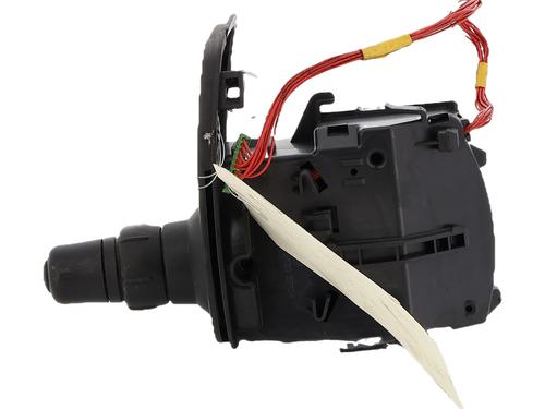 switch-renault-clio-iii-br01-cr01-2005-2006-2007-2008-2009-2010-2011-2012-2013-2014-33534992 main image