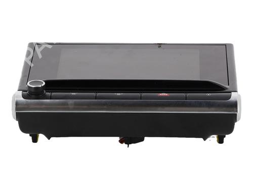 Display CITROËN C3 III (SX) 1.2 VTi 82 | BP33723731C48 - Image 3