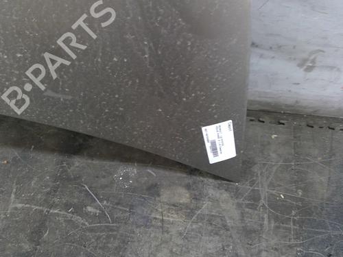 hood-renault-modus-grand-modus-fjp0_-2004-25093230 main image