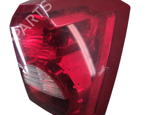 Right taillight DODGE CALIBER 2.0 CRD | BP29898183C35 - Image 4