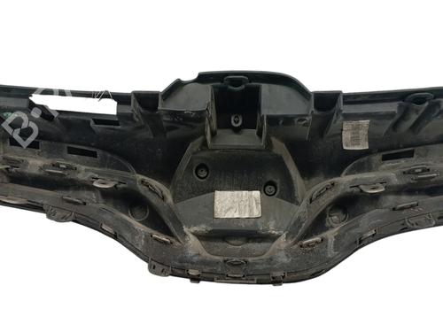 Grill RENAULT KANGOO Express (FW0/1_) 1.5 dCi 90 (FW0G, FW05, FW08, FW11) | BP31770134C40 - Image 7