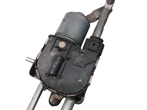 Front wiper motor VW JETTA III (1K2) 1.9 TDI | BP31174675M29 - Image 4