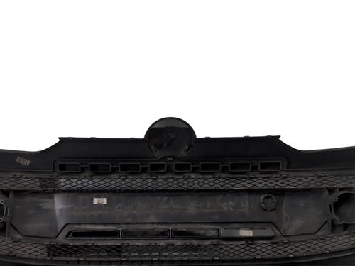 Front bumper VW UP! (121, 122, BL1, BL2, BL3, 123) 1.0 | BP29927034C7
