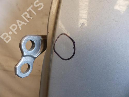 Left rear door FORD C-MAX (DM2) 1.6 TDCi | BP25090967C4 