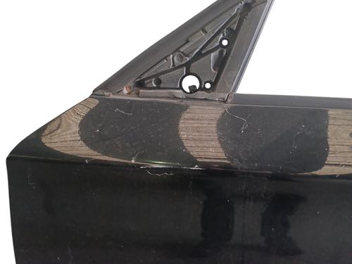 Left front door BMW 1 (E87) 120 d | BP26975284C2 