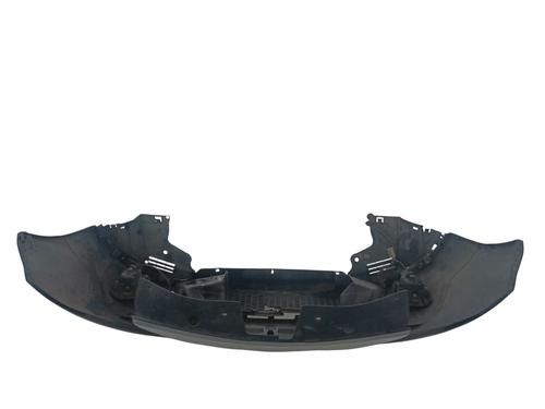 Front bumper DACIA SANDERO | BP36789366C7 - Image 7
