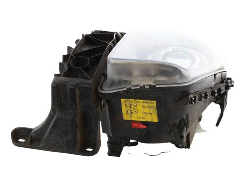 Right headlight BMW 1 (E87) 118 d | BP38939564C29 - Image 5