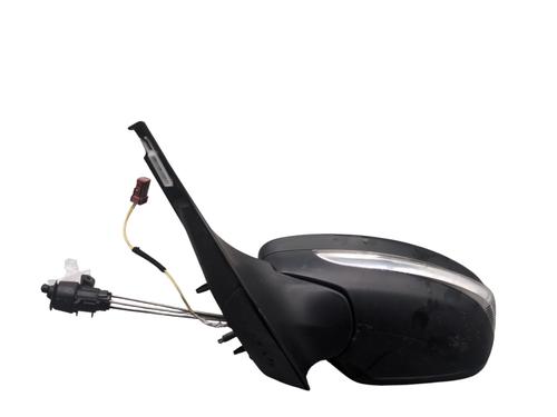 Retrovisor esquerdo CITROËN C3 III (SX) 1.2 VTi 68 | BP31770121C26