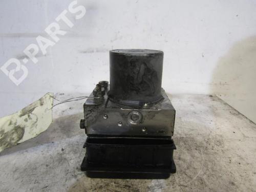 abs-pump-mercedes-benz-a-class-w169-a-200-cdi-169008-169308-0044315212-2004-2005-2006-2007-2008-2009-2010-2011-2012-10596557 main image