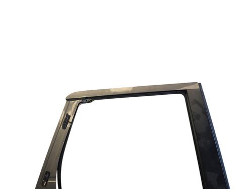 Right rear door LAND ROVER RANGE ROVER SPORT I (L320) 3.6 D 4x4 | BP25939851C5