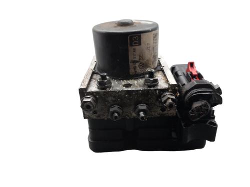 ABS pump VW GOLF VI (5K1)  | BP25059144M43 