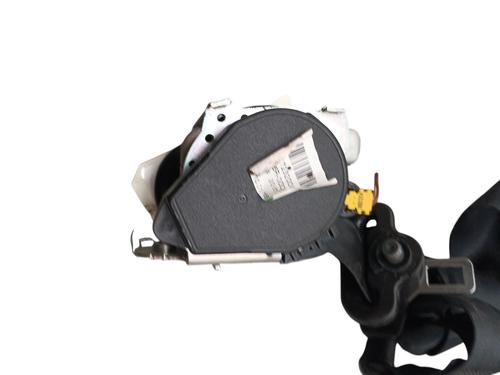 Front right seatbelt FORD FOCUS III Turnier 1.5 TDCi | BP27885896I25 - Image 6